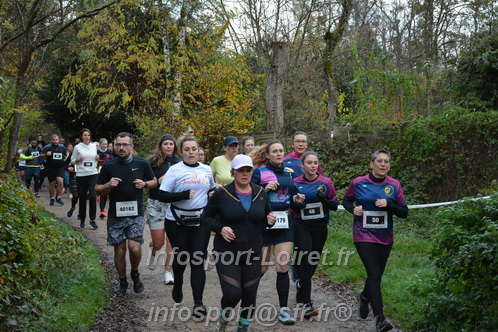 Les Foulees du Dragon 2025/FDRAGON_2025_00512.JPG